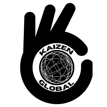 Kaizen Global