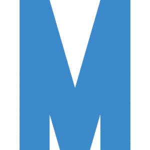 company-logo