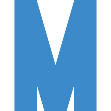 Mack Metallbau GmbH