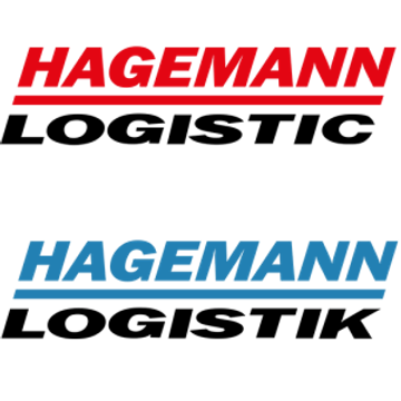 HAGEMANN Logistic und Transport GmbH