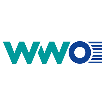 Pulver Wwo