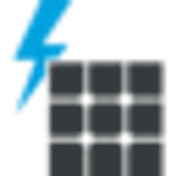 ISM Energy GmbH & Co. KG