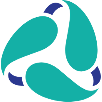 Immunome, Inc.
