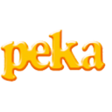 PEKA Pinselfabrik AG