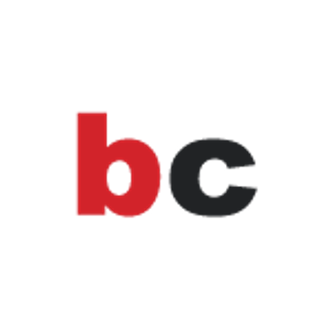bc ingenieure Ingenieurgesellschaft für Bauwesen