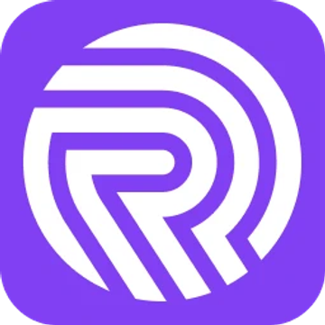 RYZ Labs
