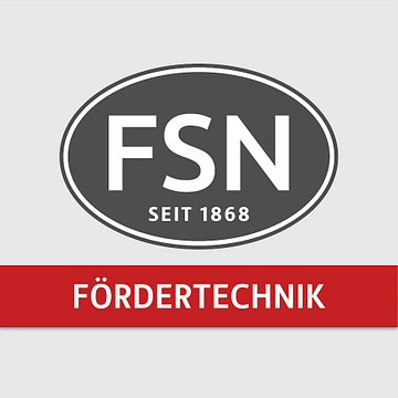 FSN Autozentrum Pasewalk GmbH
