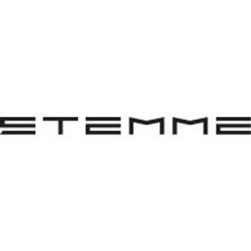 Stemme