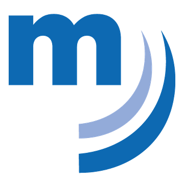 Medico Discount