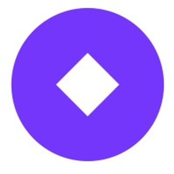 CertifyOS