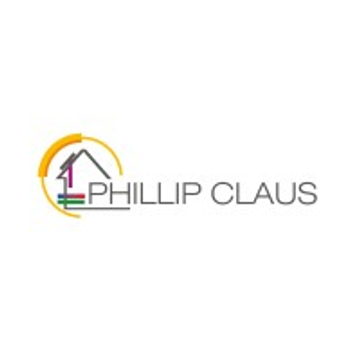 Anlagentechnik Claus