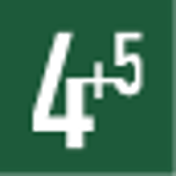 4plus5 GmbH