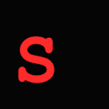 J. Staack Transporte