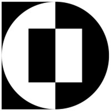 Altana Technologies