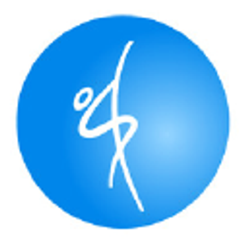 Nawrocki Alpin GmbH