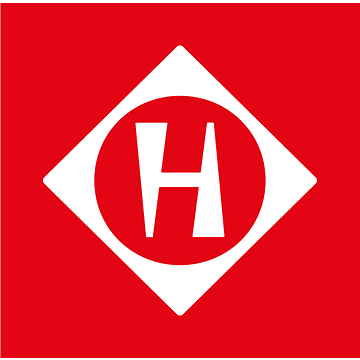 Hargassner