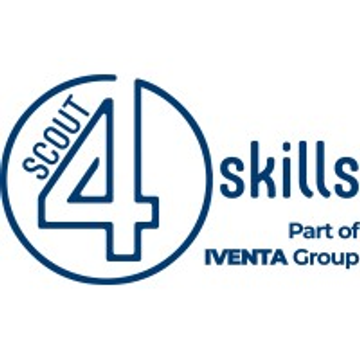 Scout4Skills