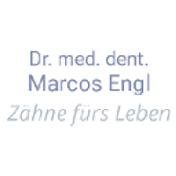 Zahnarzt Engl