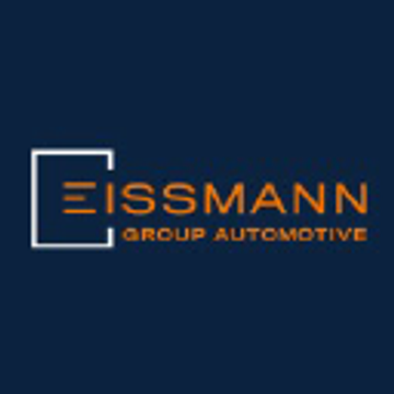 Eissmann Automotive Pirna GmbH