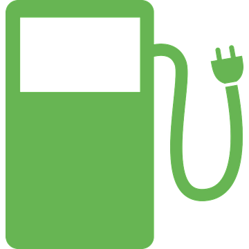 smopi Multi Chargepoint Sol.