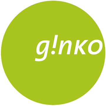 Ginko Stiftung für Prävention