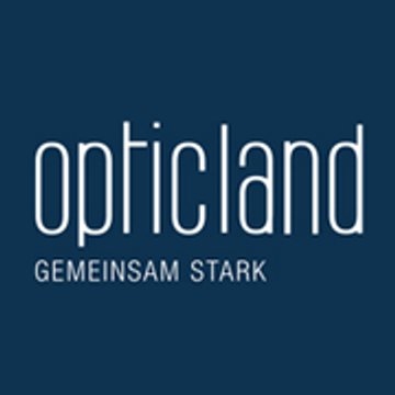 Opticland Die Brille Saarlouis Fil.Saarlouis