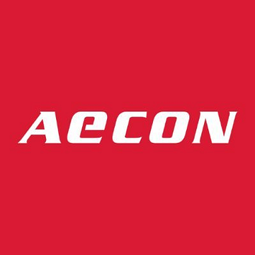 AECON