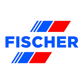 Fischer Spindle Group