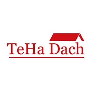 TeHa Dach Vision