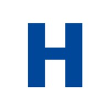 Hekatron Vertriebs