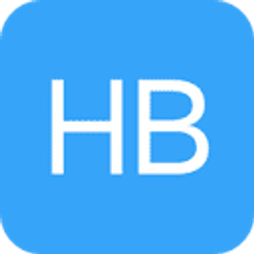 HTB Baugesellschaft mbH