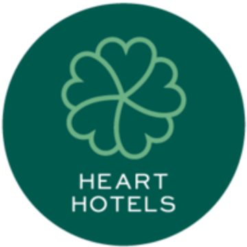 Hotel Arlberg