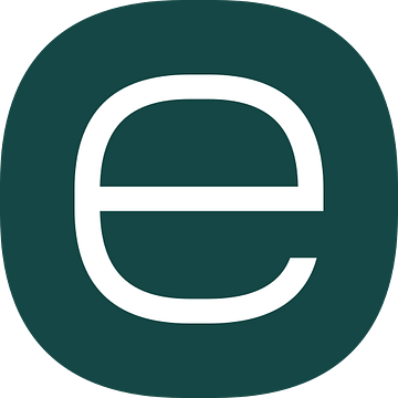 ecobee Technologies ULC