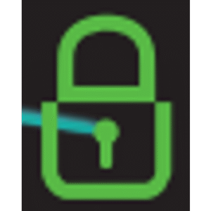 company-logo