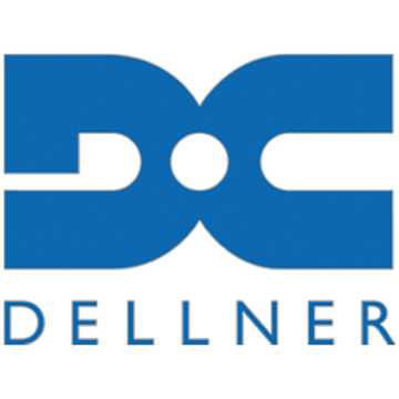 Dellner Group