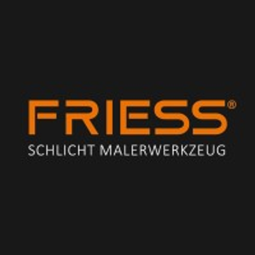 Friess Techno