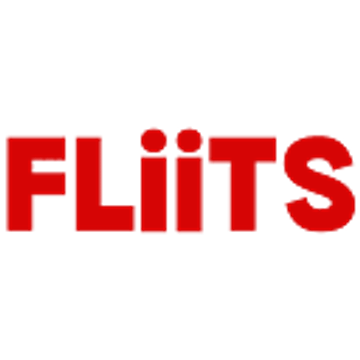 FLiiTS