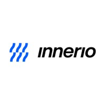 Innerio