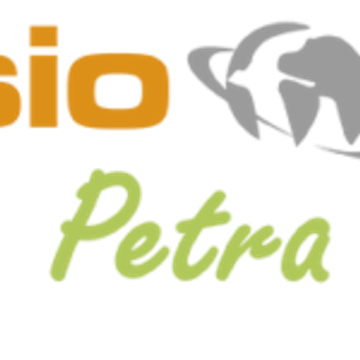 Physio Welt Christina Guarenti