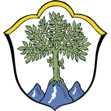 Gemeinde Aschau a. Inn