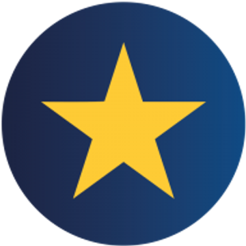 Sterntaler Jugendhilfe