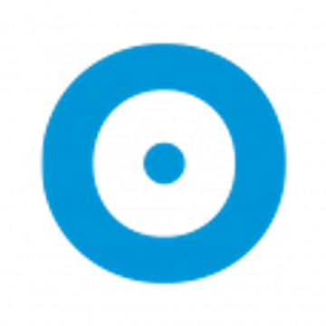 aqendo Berlin GmbH