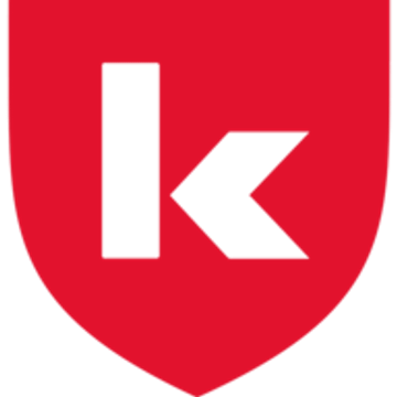 Klever Sicherheitstechnik GmbH & Co. KG