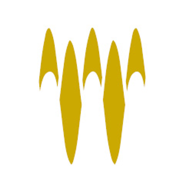 ace powertec