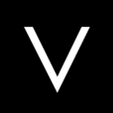 Vantage Film