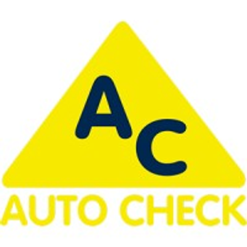 Autohaus Laucht e.K. Sven Laucht