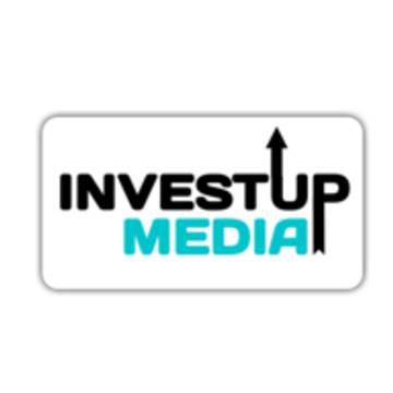 investUP Media