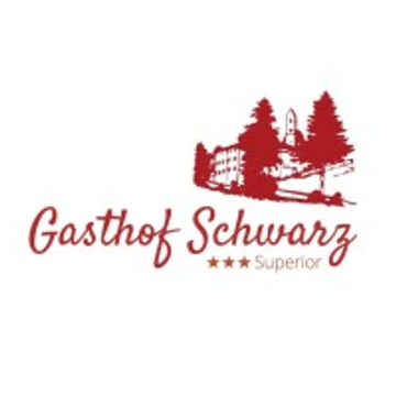 Gasthof Schwarz