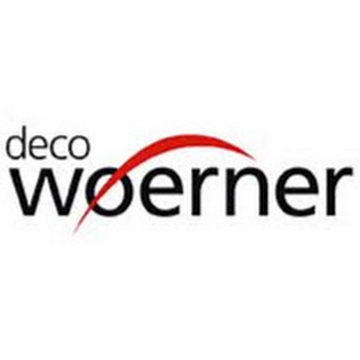 Deco Woerner GmbH