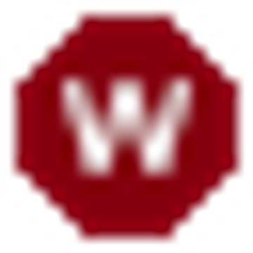 Gawron & Co.